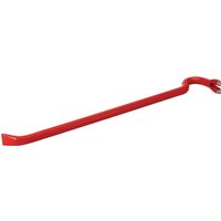 Facom Crow bar 495 mm 126050