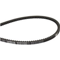 Optibelt Belt AVX101165