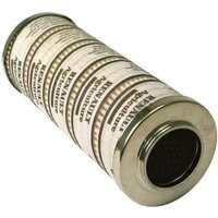 Vapormatic Hydraulic filter VPK5613