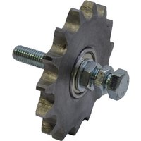 Kramp Chain stretcher single SWE341512