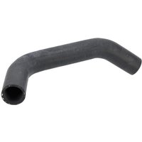 Weidemann Hose 1000455285