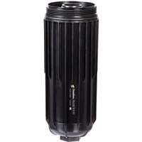 Donaldson Oil filter P954588