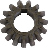 DEUTZ-FAHR Bevel gear 15T. VF06564900