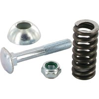 ESM Bolt Busatis 2400760