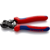 Knipex Wire rope cutters TA9562160