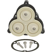 Shurflo Membrane Set DIP9423803