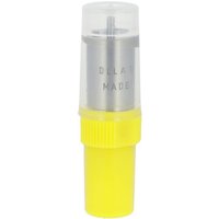 Injection nozzle DLLA150S798 0433271857N