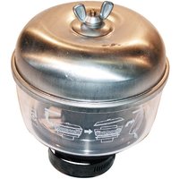 Donaldson Pre-cleaner PBH002042