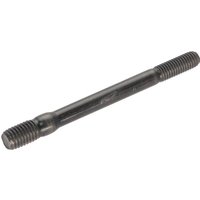 Agco Stud bolt F718202100020