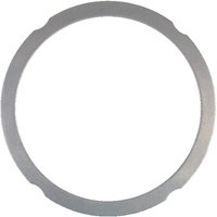 DEUTZ Cylinder head gasket 1,4mm 4157466