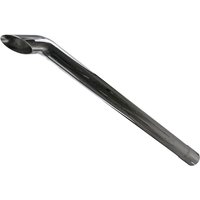 Vapormatic Exhaust pipe VPE8283