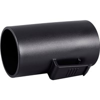 Dewalt Vacuum Dxva08-2720 Blower Adaptor DXVA08-2720