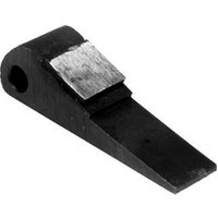Vapormatic Arm brake pad VPH4224