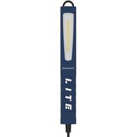 Scangrip Work light STAR LITE 035671SCAN