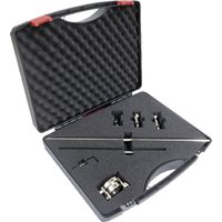 Gys 1 kit, plasma circle cutter 040205GYS
