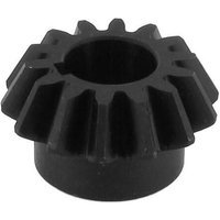 Kramp Bevel gear VGST44N