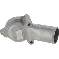 Caterpillar Thermostat assembly 4973998
