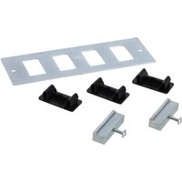 Stoll Mounting bar 3550740