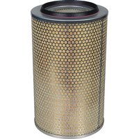 MANN-FILTER Air filter element C234403