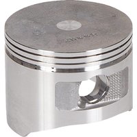 Honda Piston Standard 13101ZH8020