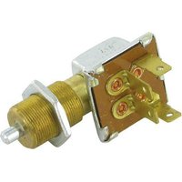 Case IH (CNH) Switch coupling Case - IH 1964885C4
