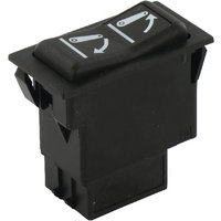 New Holland (CNH) Switch unit 82020694