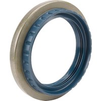 Fendt (AGCO) Oil Seal X550160801000