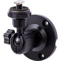 Kramp Bracket for 7" TFT monitor CAS66705KR