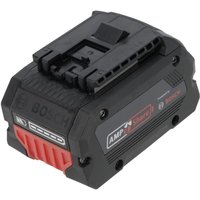 Bosch Battery ProCore 18V 5.5Ah 1600A02149