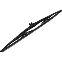 Caterpillar Wiper blade 3812985