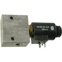 Danfoss Control valve 2/2 SVP10NC 12VDCA08 SVP10NC003
