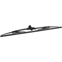 Kubota Wiper Blade 3364954010