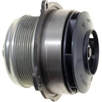 FPT Industrial Water pump 5801930358FPT