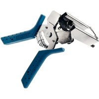 Rapid Vine plier LIG175 40107754