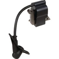 Stihl Ignition module, 11304001308