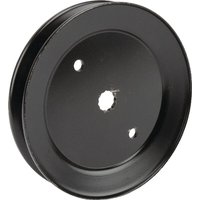 AYP Pulley 531170001