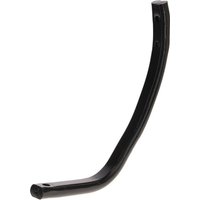 Kverneland Cultivator tine leg A135430286
