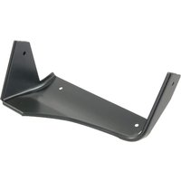 Etesia PROTECTION PLATE ET24252