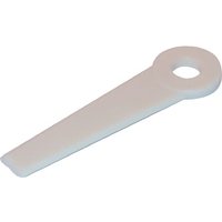 Kramp Blade, plastic FGP008904B