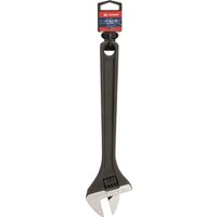 Kramp Adjustable spanner 12", 0-39mm, 1802635212KR