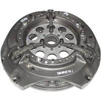 Vapormatic Clutch cover assembly VPG1158