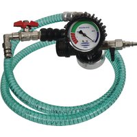 Flexbimec Cpl suction head f oil suction FGP015394