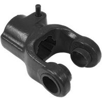 Benzi Quick Release Outer Yoke VTE3068
