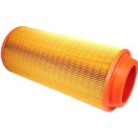 Vapormatic Outer air filter VPD7282