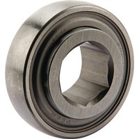 PEER Bearing Roller bearing 206KRRB6
