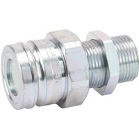 Fendt (AGCO) Quick release coupling X591900800000