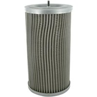 MP Filtri Suction filter MPA 030 M90 MPA030M90