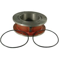 Battioni Pagani Rotary coupling 8" Round flange 8312231