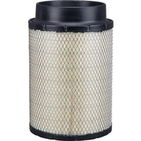 Donaldson Air filter unit B085056