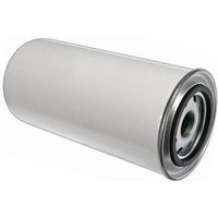 Vapormatic Hydraulic filter VPK5635